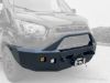 Picture of Aluminess Bumper - 210546