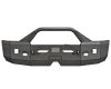 Picture of Aluminess Bumper - 210546