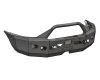 Picture of Aluminess Bumper - 210546