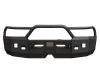 Picture of Aluminess Bumper - 210546