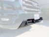 Picture of Aluminess Winch Mount - 210547