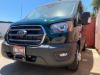 Picture of Aluminess Winch Mount - 210547