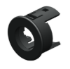 Picture of Aluminess Parking Aid Sensor Housing Clip - 210560