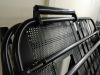 Picture of Aluminess Roof Rack Accessory - 210561