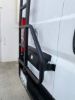Picture of Aluminess Vehicle-Mounted Ladder - 210567