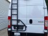 Picture of Aluminess Vehicle-Mounted Ladder - 210567.1