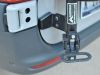 Picture of Aluminess Vehicle-Mounted Ladder - 210572