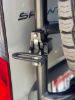 Picture of Aluminess Vehicle-Mounted Ladder - 210572.1