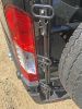 Picture of Aluminess Vehicle-Mounted Ladder - 210578.1