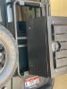 Picture of Aluminess Vehicle Utility Rack - 210579