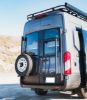 Picture of Aluminess Vehicle Utility Rack - 210579.1