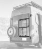 Picture of Aluminess Vehicle Utility Rack - 210579.1