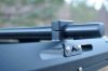 Picture of Aluminess Roof Rack Accessory - 210594