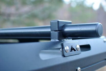 Picture of Aluminess Roof Rack Accessory - 210594