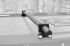 Picture of Aluminess Roof Rack Accessory - 210594