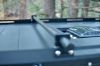 Picture of Aluminess Roof Rack Accessory - 210594