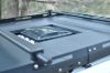 Picture of Aluminess Roof Rack Accessory - 210594