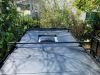 Picture of Aluminess Roof Rack Accessory - 210594