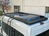 Picture of Aluminess Roof Rack Accessory - 210594