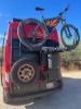 Picture of Aluminess Cargo Storage Compartment - 210603.1