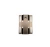 Picture of Aluminess Cargo Storage Compartment - 210605