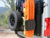 Picture of Aluminess Cargo Storage Compartment - 210606