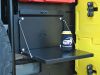 Picture of Aluminess Cargo Storage Compartment - 210608