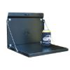 Picture of Aluminess Cargo Storage Compartment - 210608