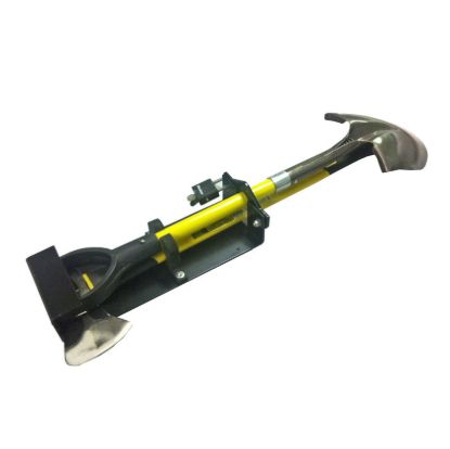 Picture of Aluminess Shovel - 210609