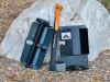 Picture of Aluminess Shovel - 210610