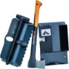 Picture of Aluminess Shovel - 210610