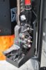 Picture of Aluminess Cargo Storage Compartment - 210616