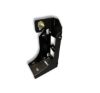 Picture of Aluminess Cargo Storage Compartment - 210616