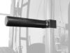 Picture of Aluminess Vehicle Utility Rack - 210618