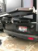 Picture of Aluminess Vehicle Utility Rack - 210618.1