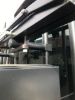 Picture of Aluminess Vehicle Utility Rack - 210618.1