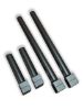 Picture of Aluminess Vehicle Utility Rack - 210618.1