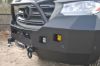 Picture of Aluminess Bumper - 210620