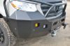 Picture of Aluminess Bumper - 210620