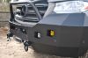 Picture of Aluminess Bumper - 210620.1