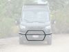 Picture of Aluminess Bumper - 210623