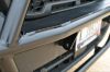 Picture of Aluminess Bumper - 210623