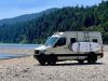 Picture of Aluminess Watersport Carrier - 210627