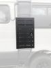 Picture of Aluminess Vehicle-Mounted Ladder - 210634