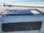 Picture of Aluminess Roof Rack - 210669
