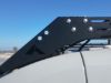 Picture of Aluminess Roof Rack - 210669