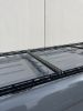 Picture of Aluminess Roof Rack - 210669