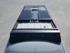 Picture of Aluminess Roof Rack - 210669