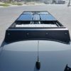 Picture of Aluminess Roof Rack - 210669