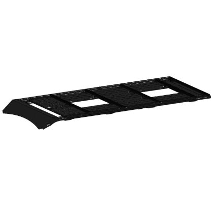 Picture of Aluminess Roof Rack - 210670